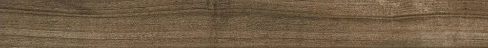 Meilleur Prix Plinthe carrelage sol intérieur noce Savoie 10 x 80.3 cm GRESMALT