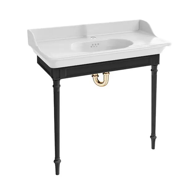Offre Limitée Console Cléo 1889 JACOB DELAFON