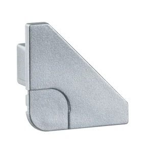 Produit De Marque Lot de 2 protections pour ruban LED DELTA MAXLED PAULMANN