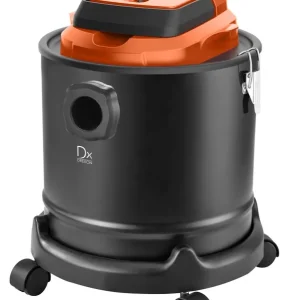 Aspirateur vide cendre 18L 1200W DREXON Authentique