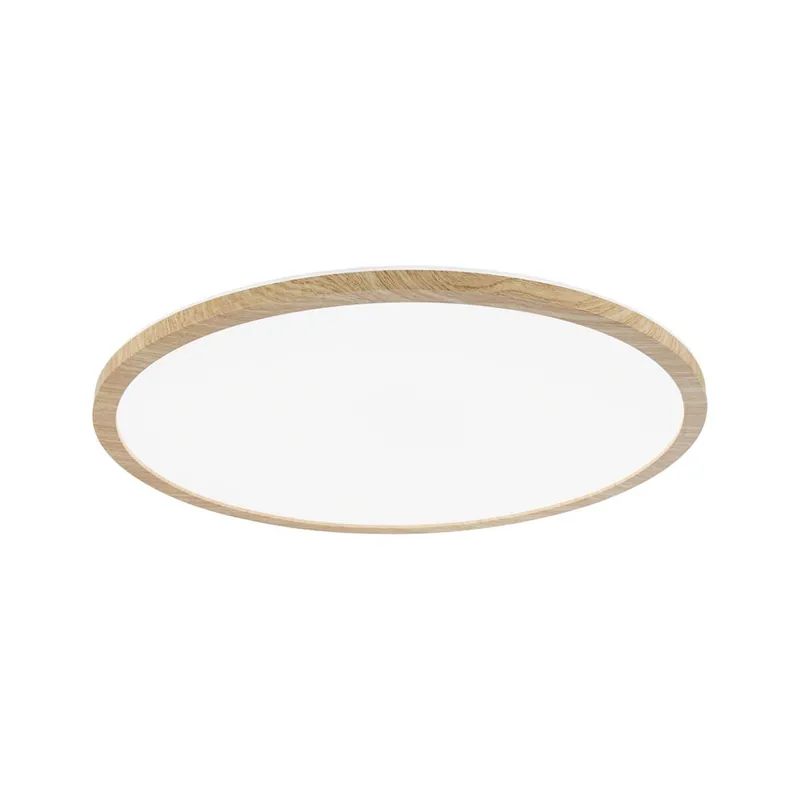 Produit De Marque Plafonnier LED rond 420mm 4000K 22W IP44 ATRIA SHINE PAULMANN