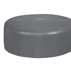 Remise Couverture thermique spa rond 1.80m BESTWAY