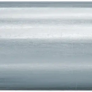 Acheter Direct Jauge contrôle pour vis à béton FBS II diamètre 10 FISCHER