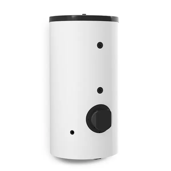 Prix Promo Ballon d‘eau chaude sanitaire monovalent CD1 450 HHP - ARISTON - 3060706