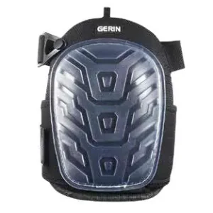 Paire de genouillères gel Achat Immédiat