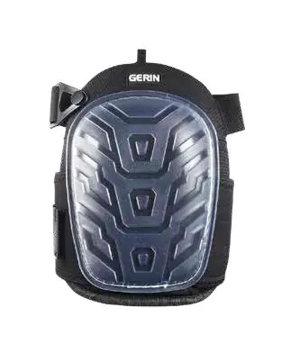 Paire de genouillères gel Achat Immédiat