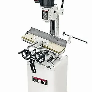 Mortaiseuse 230V JET - 719A-M Vente Flash