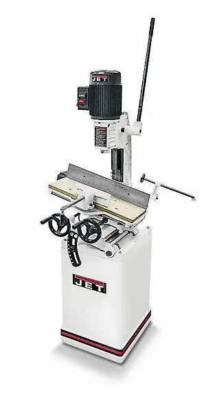 Mortaiseuse 230V JET - 719A-M Vente Flash