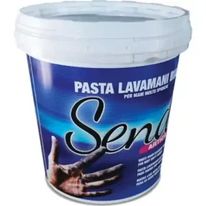 Pâte de lavage concentrée main SENDY Meilleure Vente