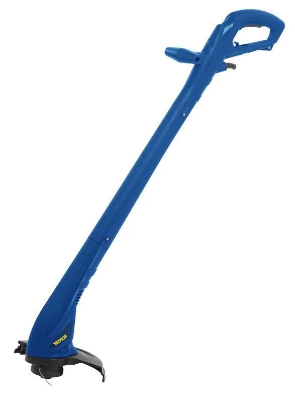 Vente Directe Coupe-bordure électrique 250 W 22 cm -TECNUM