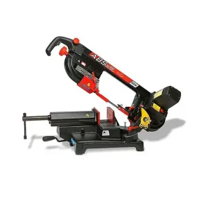 Retour Gratuit Scie à ruban acier 2000W Diam150mm vitesse variable ABS NG160 Femi