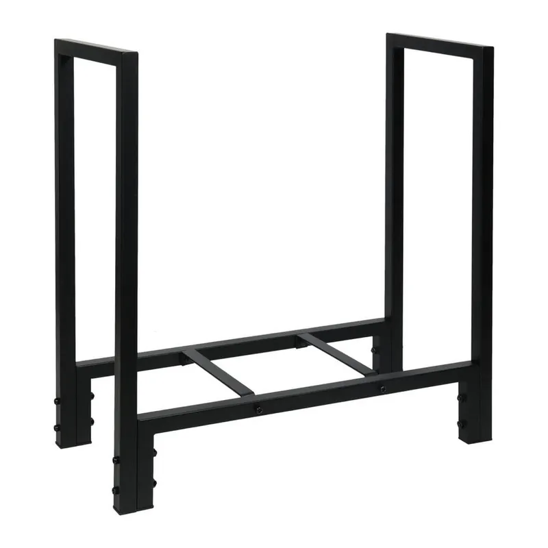 Range-buches 71x76x31 cm RUECAB Offre Exclusive