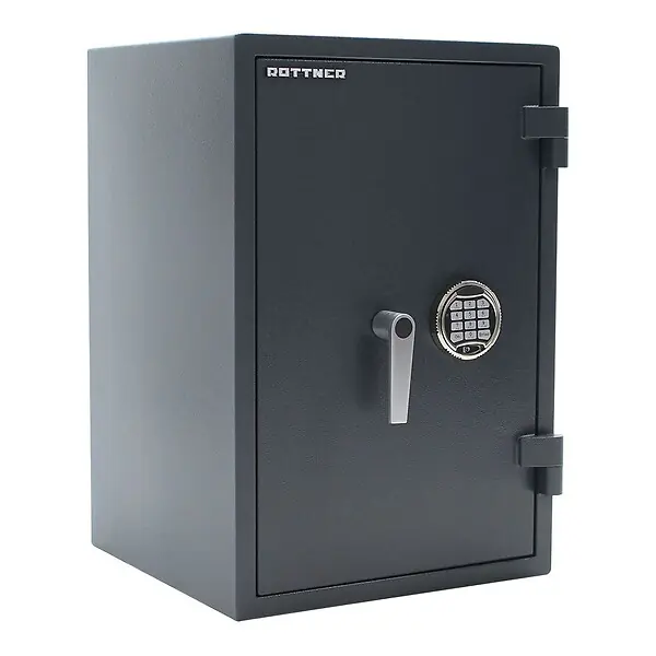 Pas Cher Coffre Fort Ignifuge Atlas 65 En1 Fire El Ps 650 ROTTNER