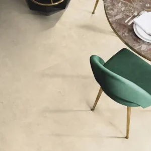 Prix Bas Sol vinyle décor pierre beige Pietra Beige 4,2x389x729mm 23/31 GERFLOR
