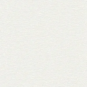 Papier peint à peindre Intissé toile 10m x 53cm AS CREATION Seulement Aujourd'hui