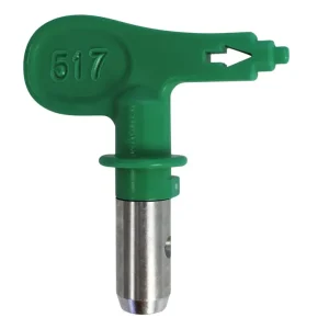 Produit De Marque Buse control pro HEA tip 517 WAGNER