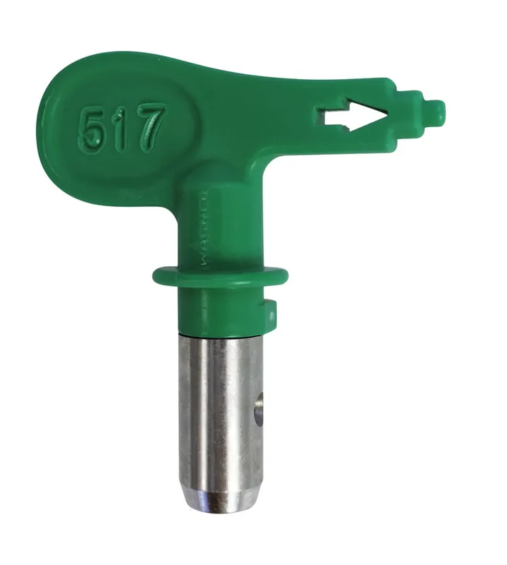 Produit De Marque Buse control pro HEA tip 517 WAGNER