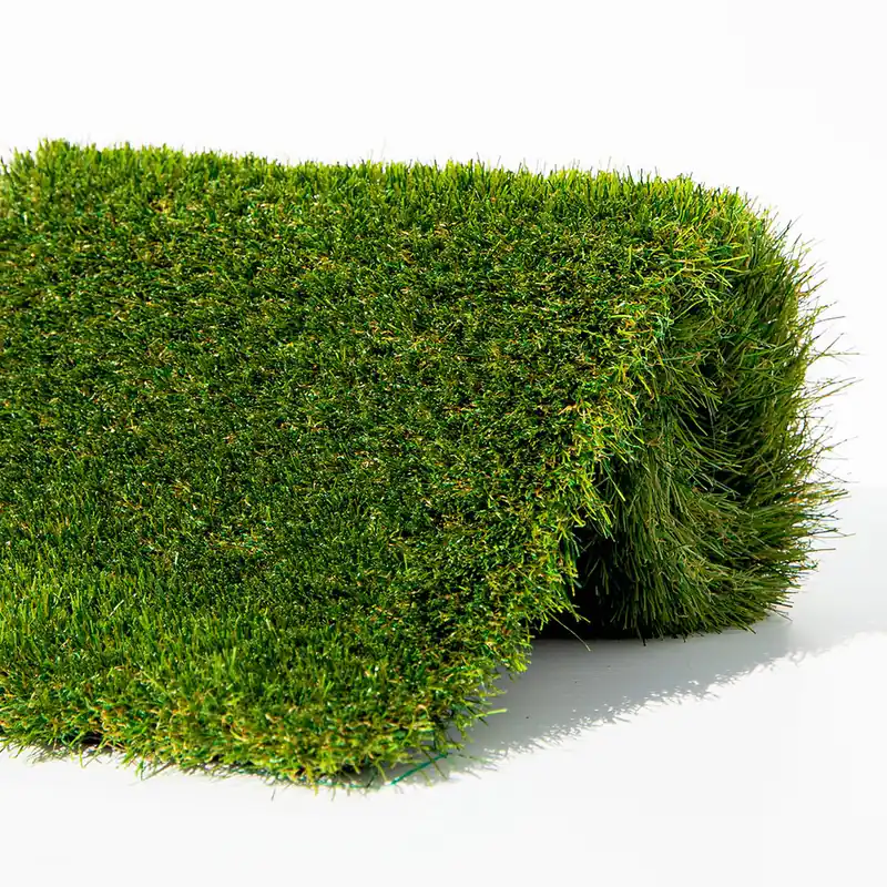 Top Vente Gazon synthétique Natura 42 mm 1 m x 0,6m AG‘CO
