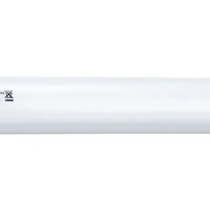 Nouvelle Collection Tube LED S19 30,9 cm 1000 lumens 9W blanc chaud - LINO ARIC