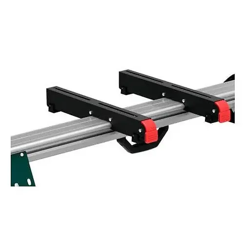 Produit De Marque Tour à métaux 230V 1,1kW PBD-2140V Promac PRAMAC