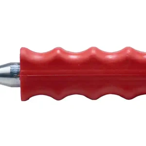 Affaire À Saisir Outil de pose EHS pour chevilles EA II 6 x 25 mm - 6 x 30 mm FISCHER