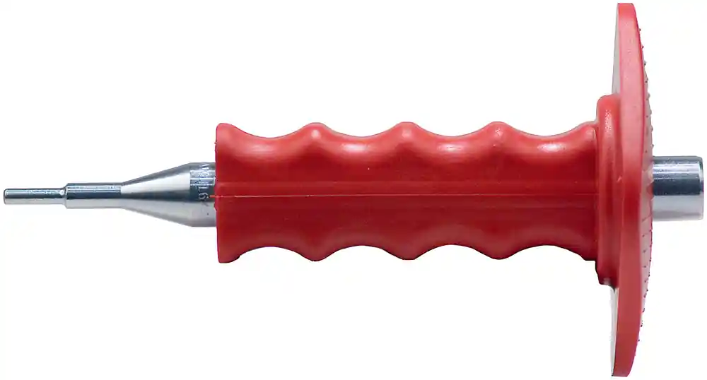 Outil de pose EHS pour chevilles EA II 8 x 25 mm - 8 x 30 mm FISCHER Produit De Marque