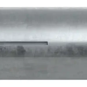 Prix Promo Cheville à frapper EA II 8 x 30 mm par 100 FISCHER