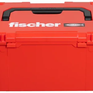 Dernière Chance L-BOXX seule FLB 238 FISCHER
