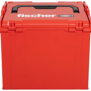 L-BOXX seule FLB 374 FISCHER Petit Prix
