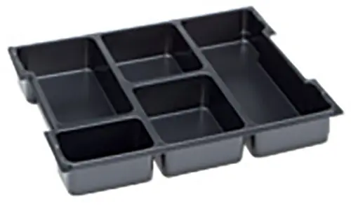 Acheter En Ligne Godet 5 compartiments FISCHER