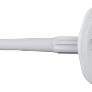 Cheville FIP 8/120 pour isolant épaisseur 120 mm par 100 FISCHER Retour Gratuit