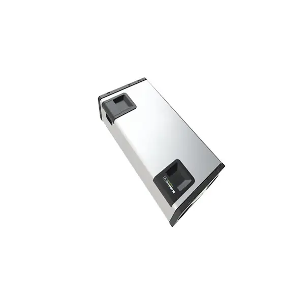 Prix Choc Purificateur InspirAIR® Home SC 240 Classic - Droit ALDES