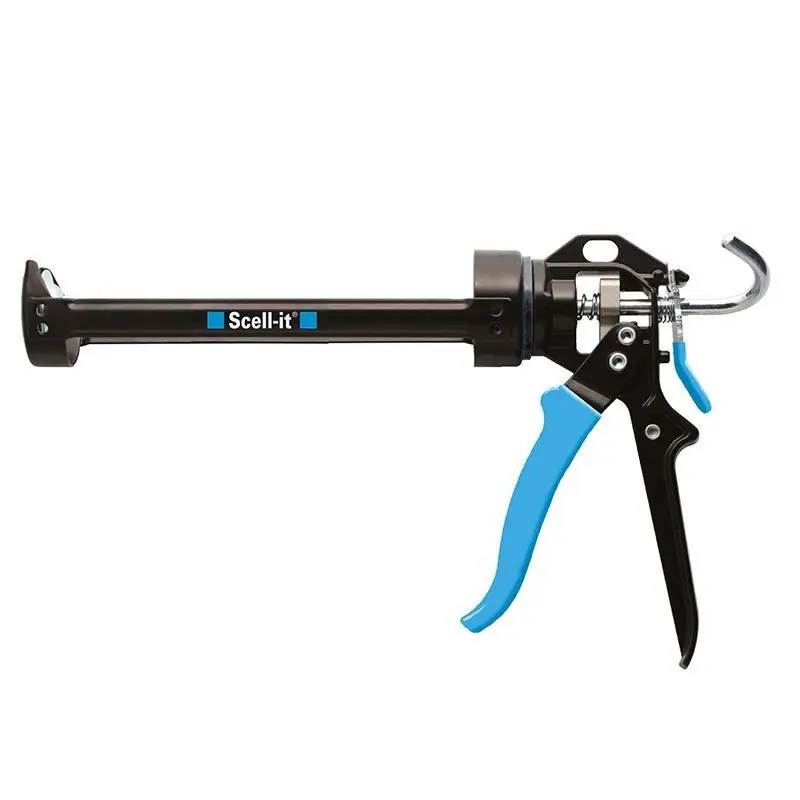 Petit Prix Pistolet Professionnel 300 ml SCELL-IT