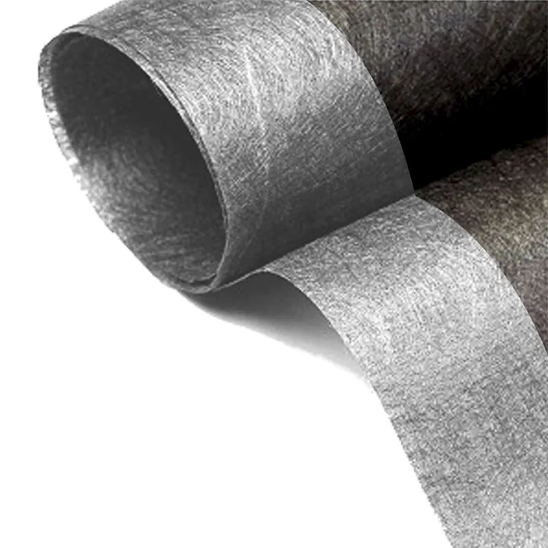 Produit De Marque GEOTEXTILE 1.5X10 m pour gazon synthétique AGCO