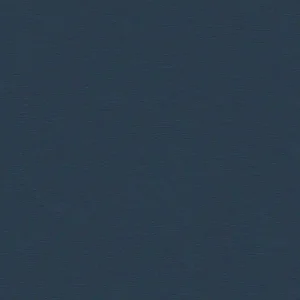 Vente Flash Papier peint vinyle sur intissé Life Bleu Nuit 53 cm x 10 m AS CREATION
