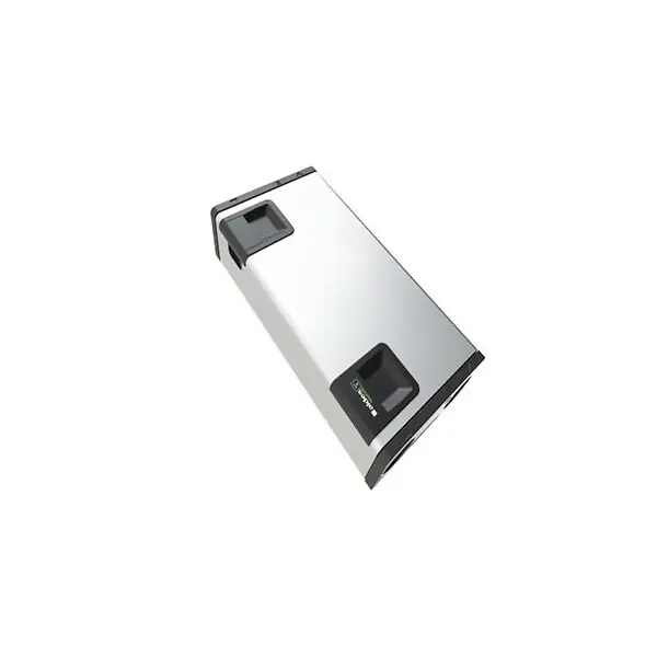 Nouvelle Collection Purificateur InspirAIR® Home SC 370 Classic - Droit ALDES