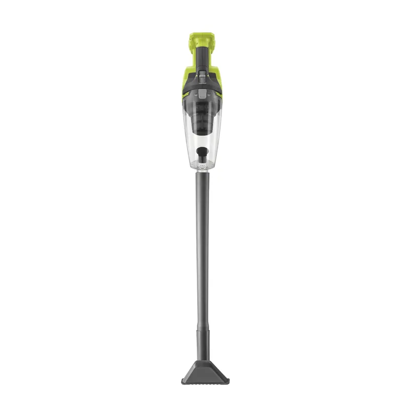 Aspirateur à main RHV18F-0 sans fil ONE+ RYOBI Vente Flash