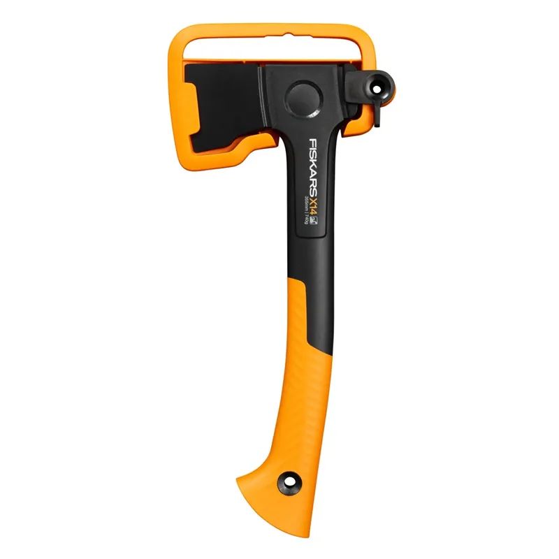 Prix Choc Hachette univ lame XS FISKARS