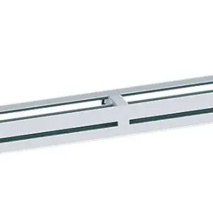 Entrée d‘air Hygro B Aira blanc 400 x 36 mm AUTOGYRE Expédition Rapide