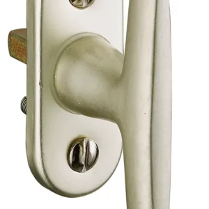 Bouton de fenêtre champagne THIRARD Remise
