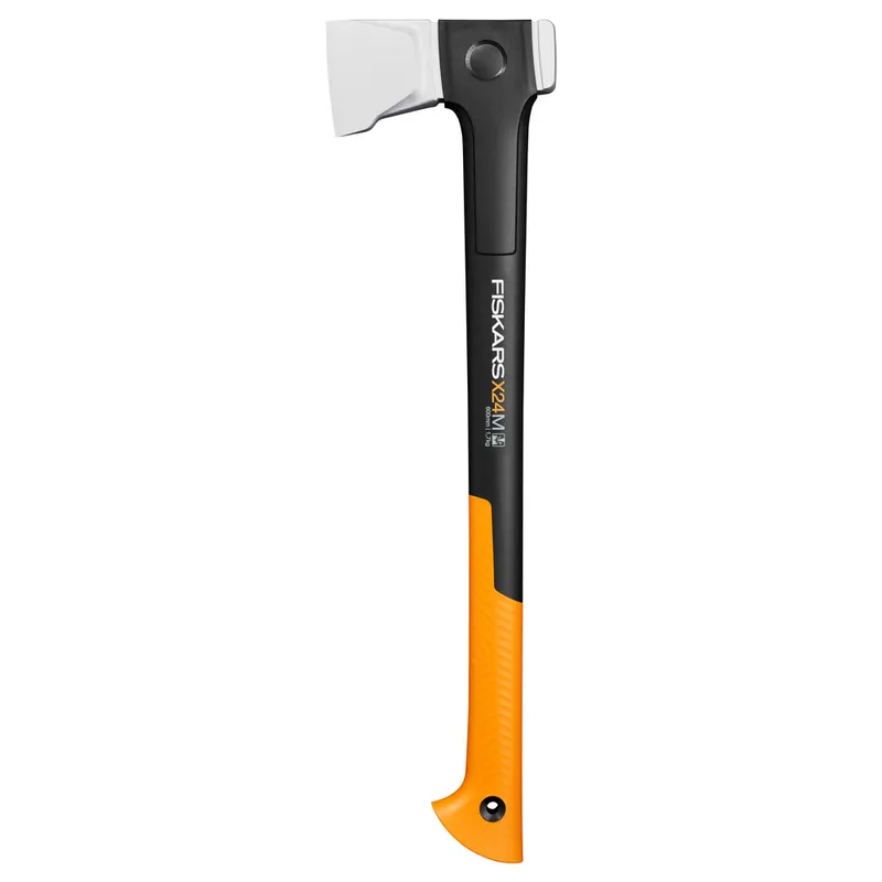 Haute Qualité Hache univ lame M FISKARS