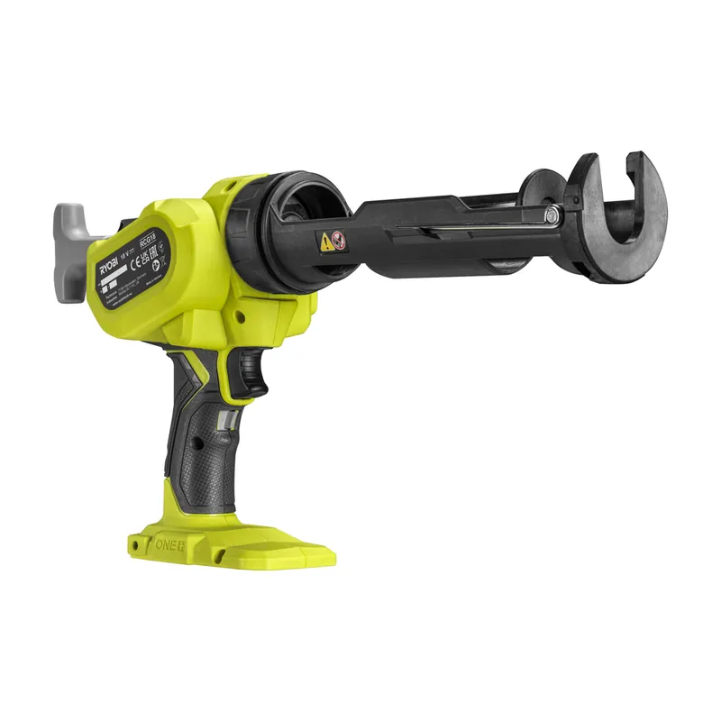 Nouvel Arrivage Pistolet à Colle Sans Fil RCG18-0 RYOBI