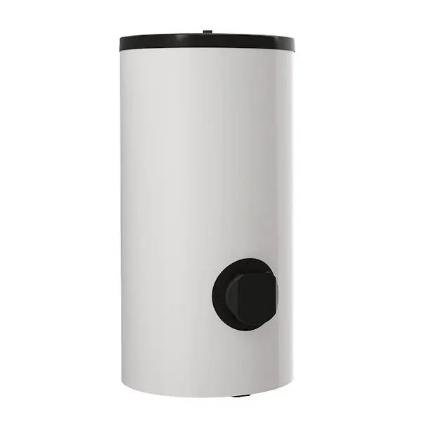 Pas Cher Ballon d‘eau chaude sanitaire monovalent CD1 1000 HHP - ARISTON - 3060871