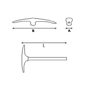 Prix Choc Promac - Scie à ruban 2,2 kW 400V Triphasé capacité de coupe 406 mm - JWBS-18-T Jet