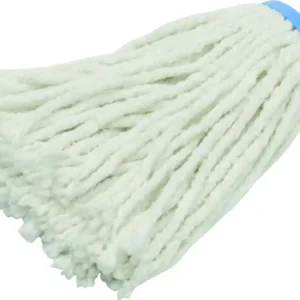 Marque Tête à franges standard 130 gr. diamètre 24 - NESPOLI