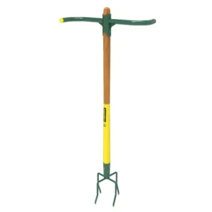 Petit Prix Rotogrif 4 dents ergonomique LEBORGNE