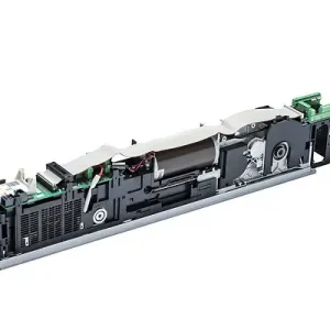 Ouvre porte ED250 V2 force 4-6 1 vantail longueur 685mm - DORMA - 29202311 Solde