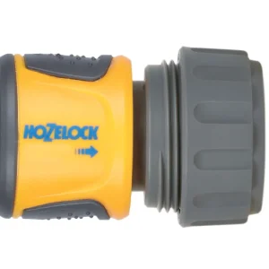 Raccord rapide d‘arrosage diamètre 19 mm HOZELOCK Jusqu'à Épuisement Des Stocks