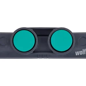 Connecteur serre-joint WOLFCRAFT Offre Spéciale