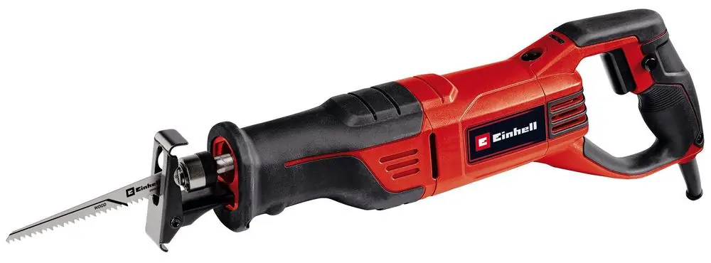 Scie sabre TE-AP 750 E EINHELL Usine Directe